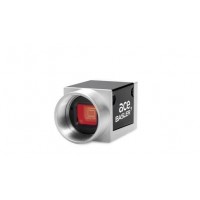 Basler acA720-280gc GigE Color Camera